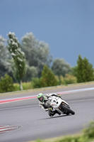 25-to-27th-july-2019;Slovakia-Ring;event-digital-images;motorbikes;no-limits;peter-wileman-photography;trackday;trackday-digital-images